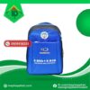 Balo Quà Tặng Trường Đại Học Kinh Tế Quốc Dân NEU backpacks as gifts for national economics university 1