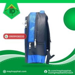 backpacks as gifts for national economics university 3