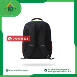 backpacks for le anh xuan secondary school 1