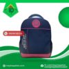Premium Backpacks for students of Doan Thi Diem school | Durable Custom Wholesale backpacks for students of doan thi diem school 1