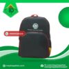 Premium Backpacks for Tien Duong Secondary School Students | Durable School Uniform Gear backpacks for tien duong secondary school students