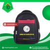 Balo Học Sinh Trường Chuyên Bảo Lộc backpacks from bao loc specialized high school