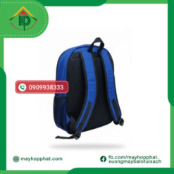 backpacks from thien lam english center 1