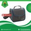 Premium Baling insulated bag | Custom Thermal Lunch Storage & Wholesale baling insulated bag
