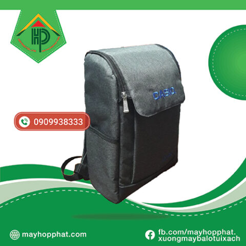 Premium Casio Laptop Backpack | High-Performance Gear for Tech Professionals Premium Casio Laptop Backpack | High-Performance Gear for Tech Professionals