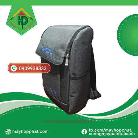 Premium Casio Laptop Backpack | High-Performance Gear for Tech Professionals Premium Casio Laptop Backpack | High-Performance Gear for Tech Professionals