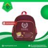 Premium Bambini Preschool Backpack | Custom School Branding & Bulk Supply bambini preschool backpack 1