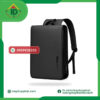 BANGE Compact Laptop Bag