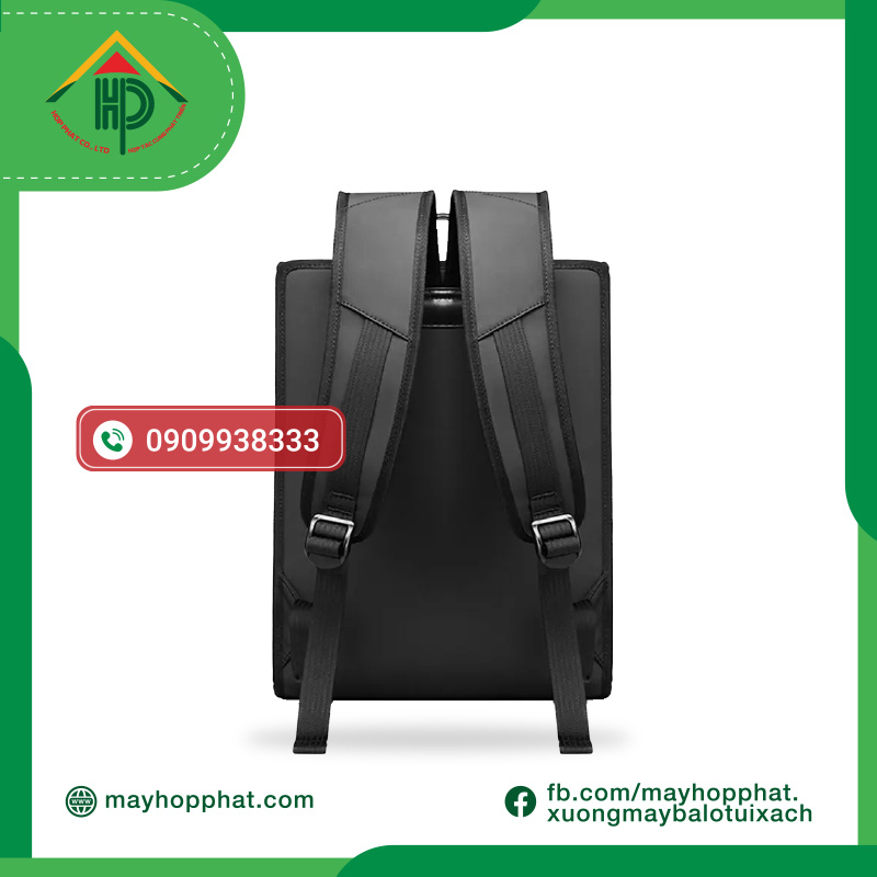 BANGE Compact Laptop Bag BANGE Compact Laptop Bag