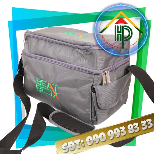 beatbox-specialty-bag