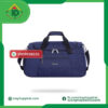 beautiful bakos travel bags 1
