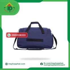 beautiful bakos travel bags 3