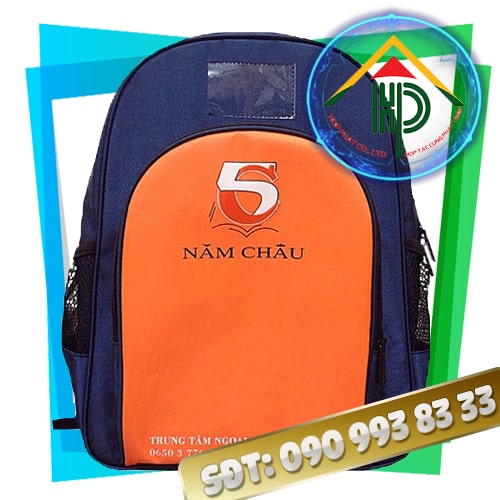 Beautiful Gift Backpack Beautiful Gift Backpack