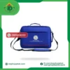Beautiful School Bags for Grade 9 Students at Ly Phong Lower Secondary School