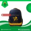 Premium Beezone School Backpacks | Custom Wholesale & Educational Branding beezone school backpacks 1