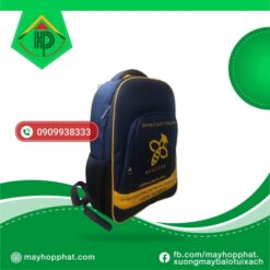 Premium Beezone School Backpacks | Custom Wholesale & Educational Branding beezone school backpacks 2