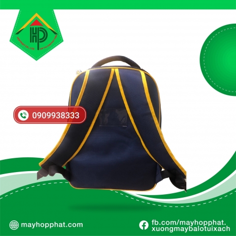 Premium Beezone School Backpacks | Custom Wholesale & Educational Branding Beezone School Backpacks