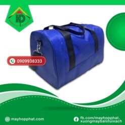 beko travel bag 2