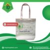 best canvas bags 1