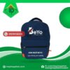 Premium BEYO English Backpack | Custom School Branding & Bulk Supply beyo english backpack 1