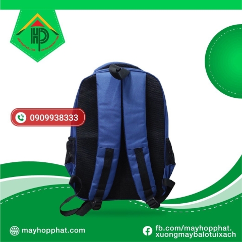 Premium BEYO English Backpack | Custom School Branding & Bulk Supply beyo english backpack 2