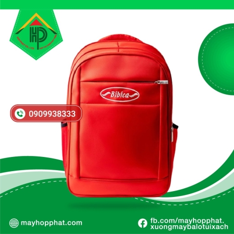 Premium BIBICA Gift Backpacks | Custom Corporate Branding & Bulk Manufacturing Premium BIBICA Gift Backpacks | Custom Corporate Branding & Bulk Manufacturing