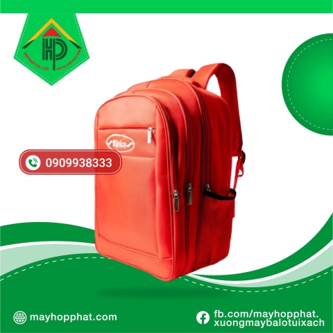 Premium BIBICA Gift Backpacks | Custom Corporate Branding & Bulk Manufacturing Premium BIBICA Gift Backpacks | Custom Corporate Branding & Bulk Manufacturing