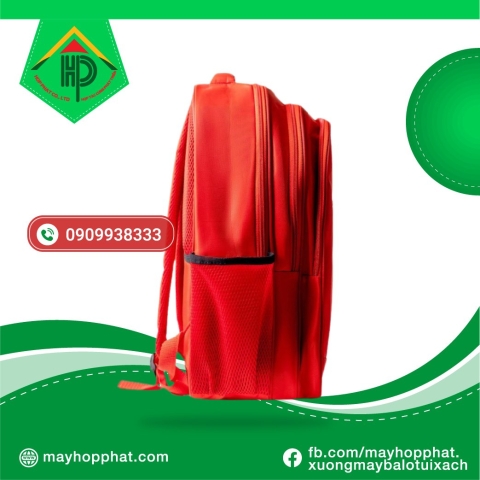 Premium BIBICA Gift Backpacks | Custom Corporate Branding & Bulk Manufacturing Premium BIBICA Gift Backpacks | Custom Corporate Branding & Bulk Manufacturing