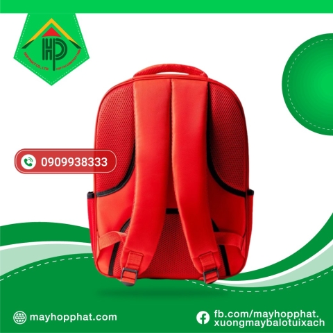 Premium BIBICA Gift Backpacks | Custom Corporate Branding & Bulk Manufacturing Premium BIBICA Gift Backpacks | Custom Corporate Branding & Bulk Manufacturing
