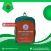 bingo english backpack 1