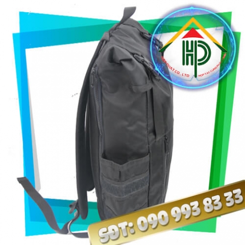 Birdy Bag Fashion Backpack – Elegant & Versatile Designs Birdy Bag fashion backpack