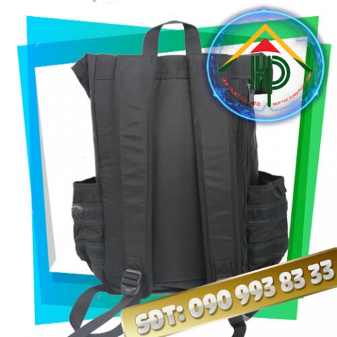Birdy Bag Fashion Backpack – Elegant & Versatile Designs Birdy Bag fashion backpack