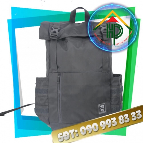 Birdy Bag Fashion Backpack – Elegant & Versatile Designs Birdy Bag fashion backpack