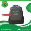 blue dragon promotional backpacks 1