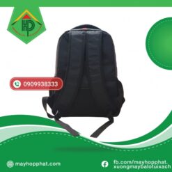 Premium Blue Dragon Promotional Backpacks | Custom Corporate Gifting & Wholesale blue dragon promotional backpacks 3