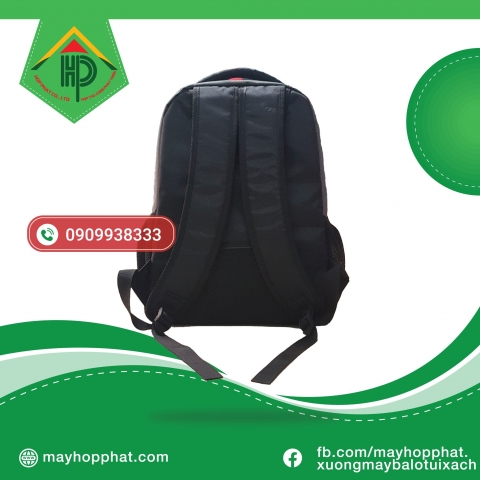 Premium Blue Dragon Promotional Backpacks | Custom Corporate Gifting & Wholesale blue dragon promotional backpacks 3
