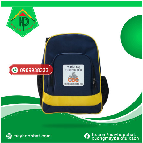 BMW Gift Backpack BMW Gift Backpack