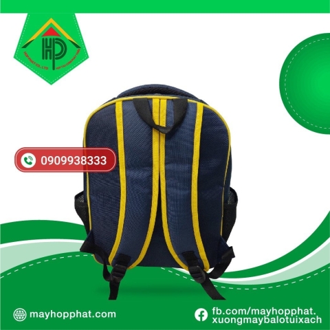 BMW Gift Backpack BMW Gift Backpack