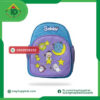 Bobby Promotional Backpacks in Bulk – Smart Brand Marketing by Hop Phat bobby promotional backpacks in bulk 1
