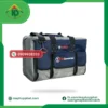 Bosch Technical Tool Bag