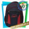bp trade union advertising backpacks