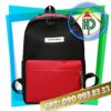 Brand-Name Student Backpack