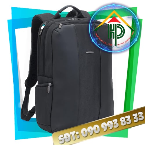 Business Executive Laptop Backpack Business Executive Laptop Backpack