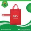 BVR Non-Woven Fabric Bags bvr non woven fabric bags 1