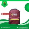 Balo Anh Ngữ Cambridge cambridge english backpack 1