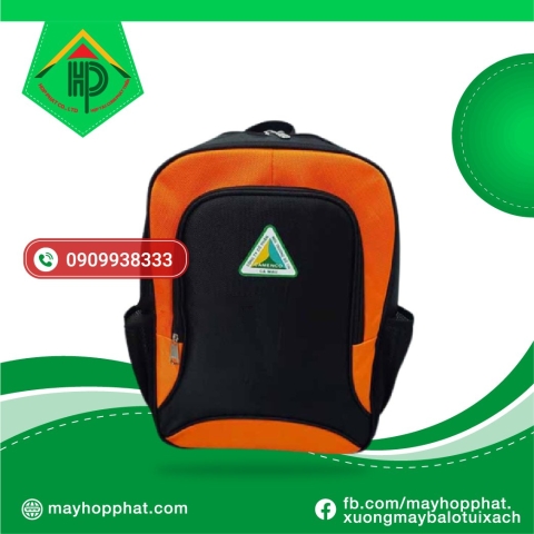 Premium Camenco Ca Mau Gift Backpacks | Durable Corporate Branding & Bulk Gear Premium Camenco Ca Mau Gift Backpacks | Durable Corporate Branding & Bulk Gear