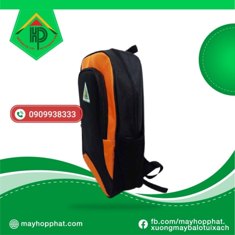 Premium Camenco Ca Mau Gift Backpacks | Durable Corporate Branding & Bulk Gear Premium Camenco Ca Mau Gift Backpacks | Durable Corporate Branding & Bulk Gear