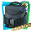 Camera Bag Version 3