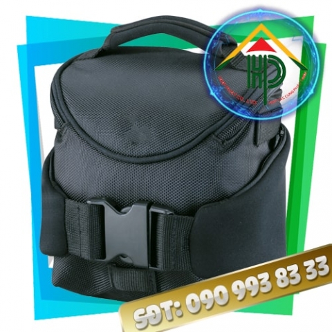 Túi Đựng Máy Ảnh Version 3 Camera Bag Version 3