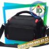 Camera Bag Version 4 – Manufactured at Hop Phat Factory Camera Bag Version 4